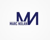 /public/logoimage/1496983127LOGO 3.jpg